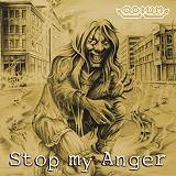 Stop my Anger